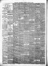 Alloa Advertiser Saturday 21 January 1899 Page 2