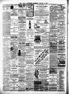 Alloa Advertiser Saturday 21 January 1899 Page 4