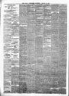 Alloa Advertiser Saturday 28 January 1899 Page 2