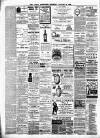Alloa Advertiser Saturday 28 January 1899 Page 4