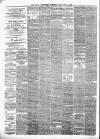 Alloa Advertiser Saturday 04 February 1899 Page 2