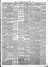 Alloa Advertiser Saturday 04 February 1899 Page 3