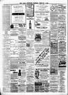 Alloa Advertiser Saturday 04 February 1899 Page 4