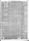 Alloa Advertiser Saturday 11 February 1899 Page 3