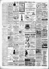 Alloa Advertiser Saturday 11 February 1899 Page 4