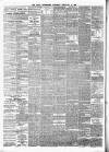 Alloa Advertiser Saturday 18 February 1899 Page 2