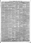 Alloa Advertiser Saturday 18 February 1899 Page 3
