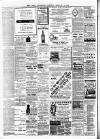 Alloa Advertiser Saturday 18 February 1899 Page 4