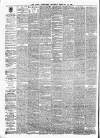 Alloa Advertiser Saturday 25 February 1899 Page 2