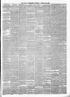 Alloa Advertiser Saturday 25 February 1899 Page 3