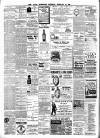 Alloa Advertiser Saturday 25 February 1899 Page 4