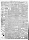 Alloa Advertiser Saturday 04 March 1899 Page 2