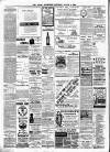 Alloa Advertiser Saturday 04 March 1899 Page 4