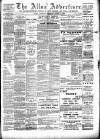 Alloa Advertiser Saturday 11 March 1899 Page 1