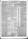 Alloa Advertiser Saturday 11 March 1899 Page 3