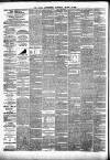 Alloa Advertiser Saturday 18 March 1899 Page 2