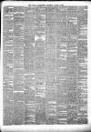 Alloa Advertiser Saturday 18 March 1899 Page 3