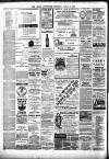 Alloa Advertiser Saturday 18 March 1899 Page 4