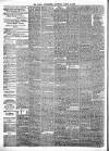 Alloa Advertiser Saturday 25 March 1899 Page 2
