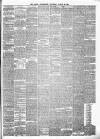 Alloa Advertiser Saturday 25 March 1899 Page 3