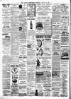 Alloa Advertiser Saturday 25 March 1899 Page 4