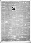 Alloa Advertiser Saturday 01 April 1899 Page 3