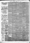 Alloa Advertiser Saturday 08 April 1899 Page 2