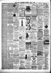 Alloa Advertiser Saturday 08 April 1899 Page 4