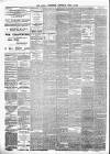 Alloa Advertiser Saturday 15 April 1899 Page 2