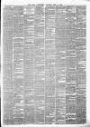 Alloa Advertiser Saturday 15 April 1899 Page 3