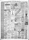 Alloa Advertiser Saturday 15 April 1899 Page 4