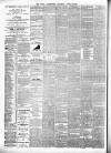 Alloa Advertiser Saturday 29 April 1899 Page 2