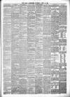 Alloa Advertiser Saturday 29 April 1899 Page 3
