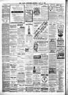 Alloa Advertiser Saturday 29 April 1899 Page 4