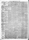 Alloa Advertiser Saturday 06 May 1899 Page 2