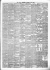 Alloa Advertiser Saturday 06 May 1899 Page 3
