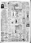 Alloa Advertiser Saturday 06 May 1899 Page 4