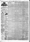 Alloa Advertiser Saturday 20 May 1899 Page 2