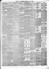 Alloa Advertiser Saturday 20 May 1899 Page 3