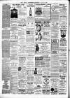 Alloa Advertiser Saturday 20 May 1899 Page 4