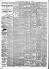 Alloa Advertiser Saturday 27 May 1899 Page 2