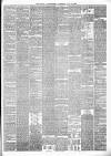 Alloa Advertiser Saturday 27 May 1899 Page 3