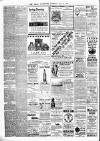 Alloa Advertiser Saturday 27 May 1899 Page 4