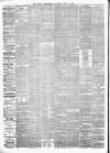Alloa Advertiser Saturday 10 June 1899 Page 2