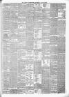 Alloa Advertiser Saturday 10 June 1899 Page 3