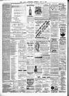 Alloa Advertiser Saturday 10 June 1899 Page 4