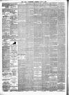 Alloa Advertiser Saturday 08 July 1899 Page 2