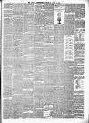 Alloa Advertiser Saturday 08 July 1899 Page 3