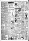 Alloa Advertiser Saturday 08 July 1899 Page 4