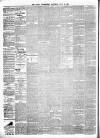 Alloa Advertiser Saturday 22 July 1899 Page 2